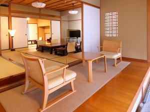 ryokan thumbnail